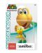 Φιγούρα Nintendo amiibo - Koopa Troopa [Super Mario Bros.] - 3t